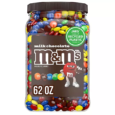 608c1668-257c-447a-bbed-2c44b4a33156.png