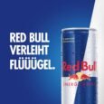 81TZtzhTFrL._SL1500_.jpg