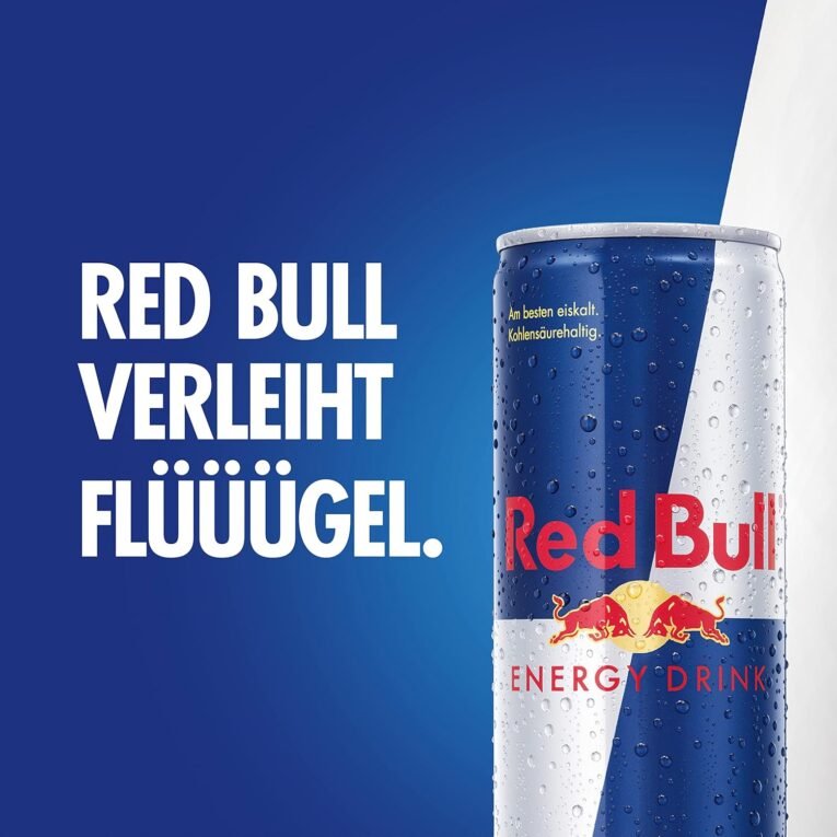 81TZtzhTFrL._SL1500_.jpg
