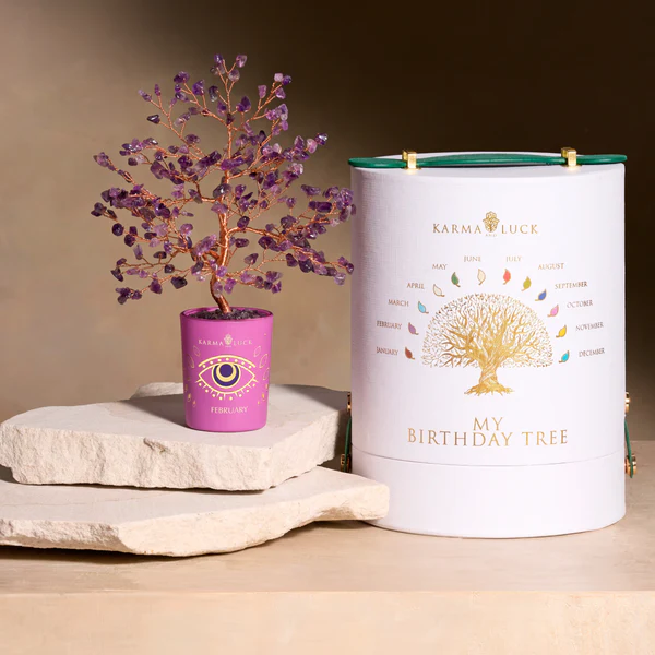 BIRTHTOLFL8005_11.webp