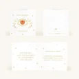 HDPJBT001_1_CARDBACK_F_B_O_1_ff_new-1.webp